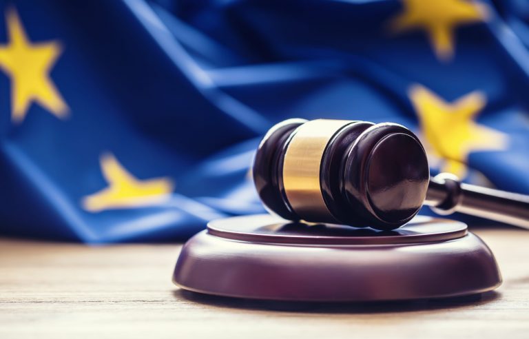 CEDO obligă Chișinăul să achite peste jumătate de milion de euro unei firme. Ce a reclamat compania