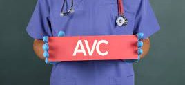 AVC-ul, tot mai periculos: până în 2030 ar putea deveni principala cauză de deces la nivel global
