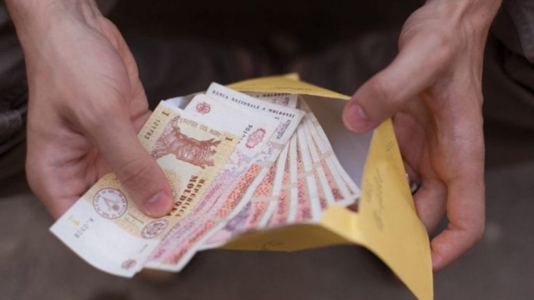 Încep înscrierile pentru compensațiile la energie. Guvernul promite ajutor individualizat