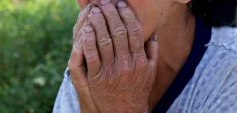 tentativă de viol