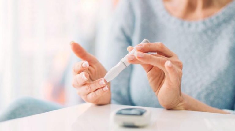 Ziua Mondială a Diabetului: 142 de mii de moldoveni trăiesc cu diabet