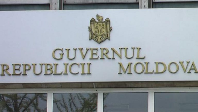 Chișinău și Bălți, obligate să elaboreze planuri de mobilitate urbană durabilă. Guvernul a aprobat proiectul