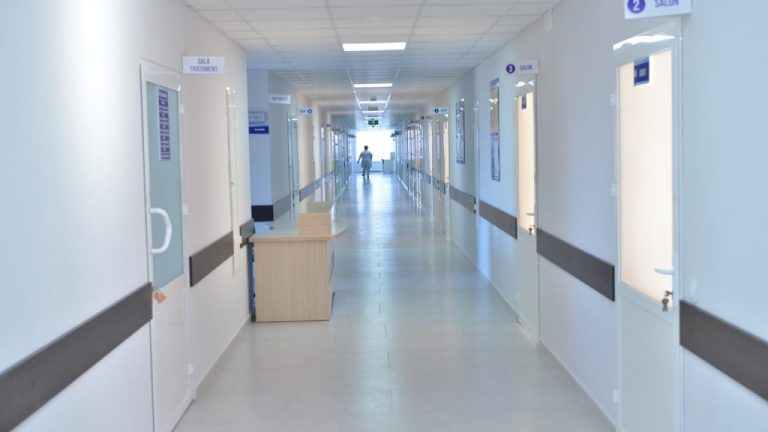 VIDEO Numărul persoanelor diagnosticate cu cancer de piele, în creștere de la an la an