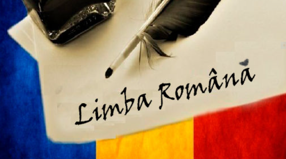 Cursuri gratuite de studiere a limbii române. Cetățenii, îndemnați să se înscrie