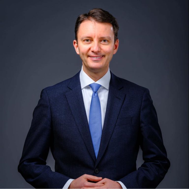 Siegfried Mureșan: ,,Viitorul Republicii Moldova este în UE și influența Rusiei în regiune este tot mai mică”