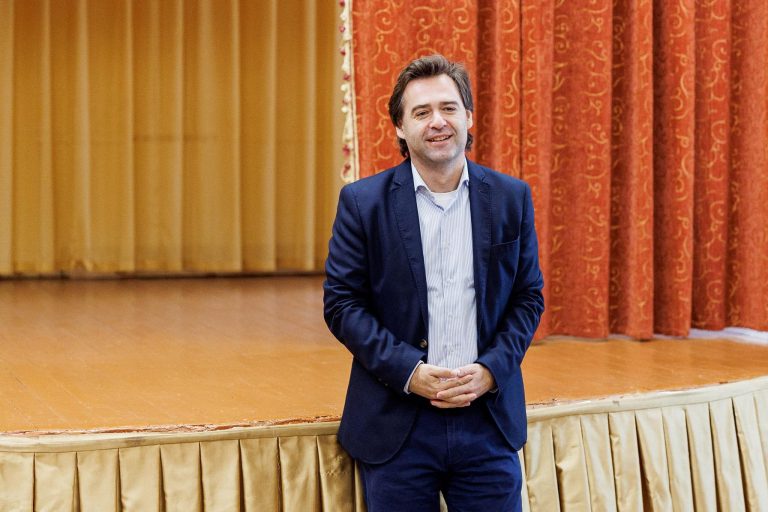 Popescu: Republica Moldova este aliniată la patru din șase pachete de sancțiuni ale UE împotriva Rusiei