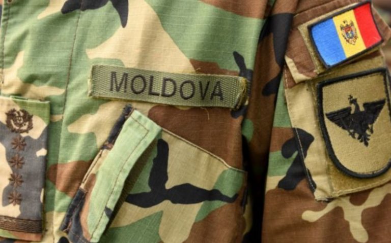 Uniunea Europeană acordă 9 milioane de euro Republicii Moldova pentru apărare aeriană