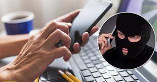 Poliția avertizează: peste 1,5 milioane de lei au fost pierduți în doar 24 de ore prin escrocherii telefonice