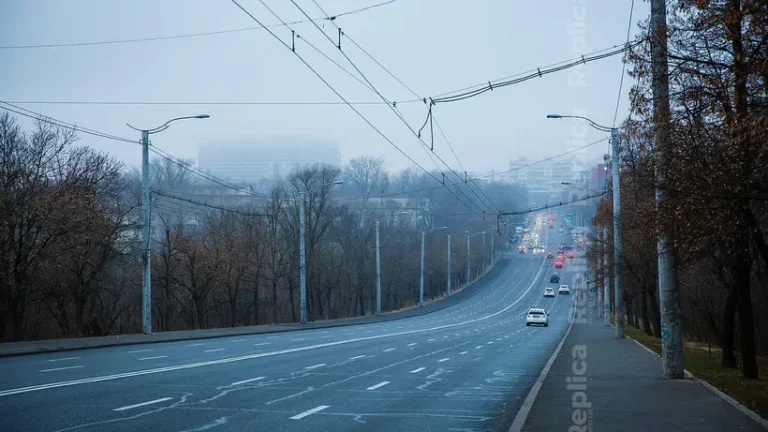 vreme, meteor