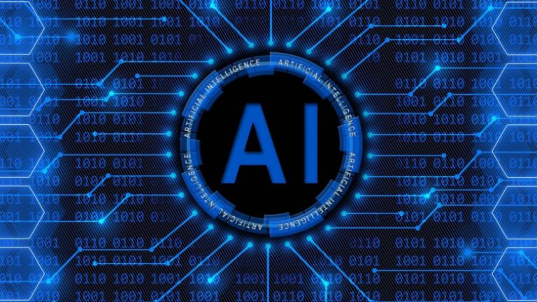 Republica Moldova a lansat AI HUB, o platformă de colaborare în domeniul inteligenței artificiale