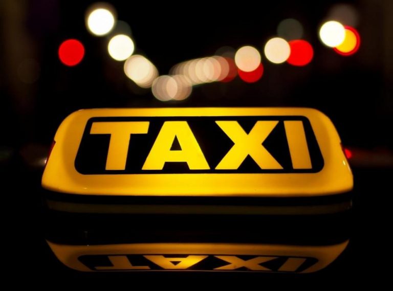 Yandex, cu venituri de 7 milioane de euro și taxe zero. Autoritățile vor reanaliza activitatea companiei