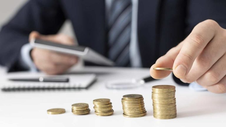 Creditele s-ar putea scumpi. BNM a majorat rata de bază la 9%