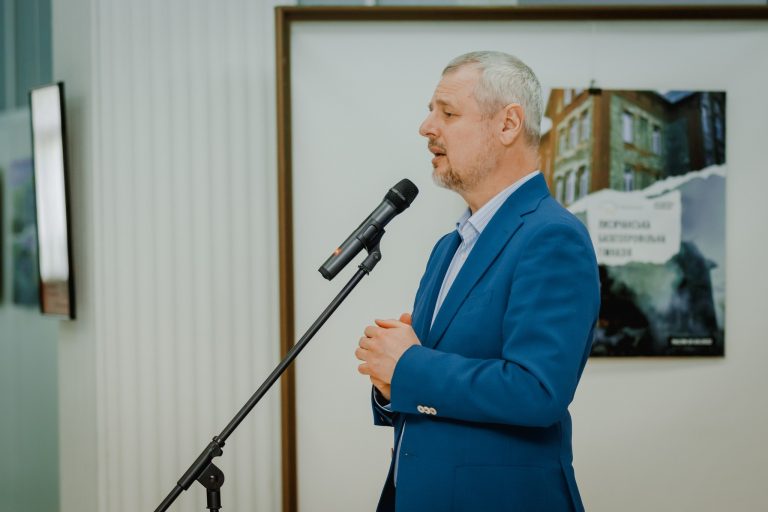 Ministrul Prodan ar putea să nu facă parte din următorul Guvern: „Sper să vă invit la o premieră de film”