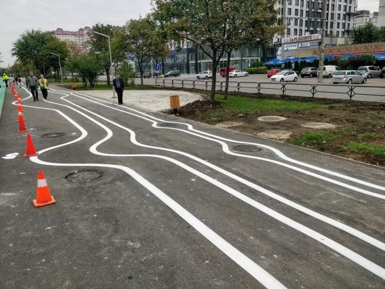 Scurgerea la rețeaua de termoficare din Capitală: Deconectarea în masă a consumatorilor a fost evitată