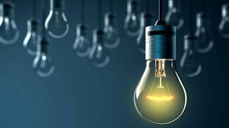 Fără avarii: Malul drept al Nistrului are energie garantată pentru 18 ianuarie