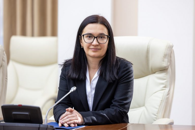 Progrese majore pentru Republica Moldova în procesul de aderare la Uniunea Europeană