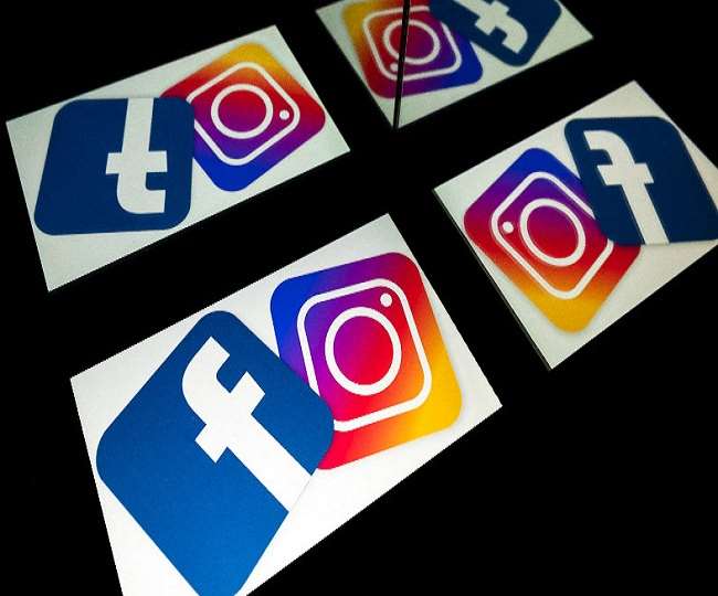 Defecțiunea de două ore a Facebook și Instagram a costat aproximativ 100 milioane de dolari, conform unui expert