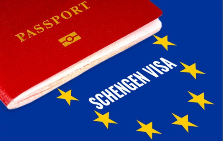 România și Bulgaria sunt în Schengen cu frontierele aeriene și maritime. Ce se schimbă din acest moment