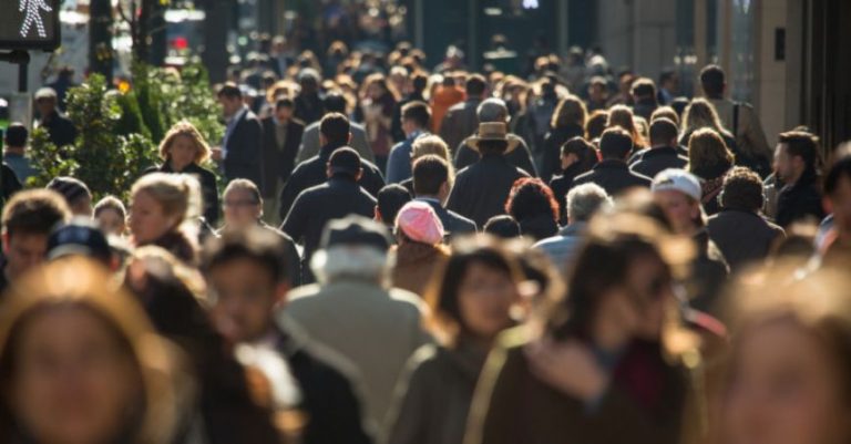 Astăzi se dă start Recensământului Populației și Locuințelor. Recenzorii încep să viziteze gospodăriile