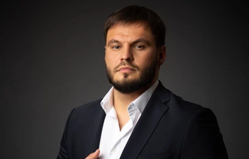 EXCLUSIV | Maxim Moroșan, vizat în dosarul destabilizărilor, a dat bir cu fugiții