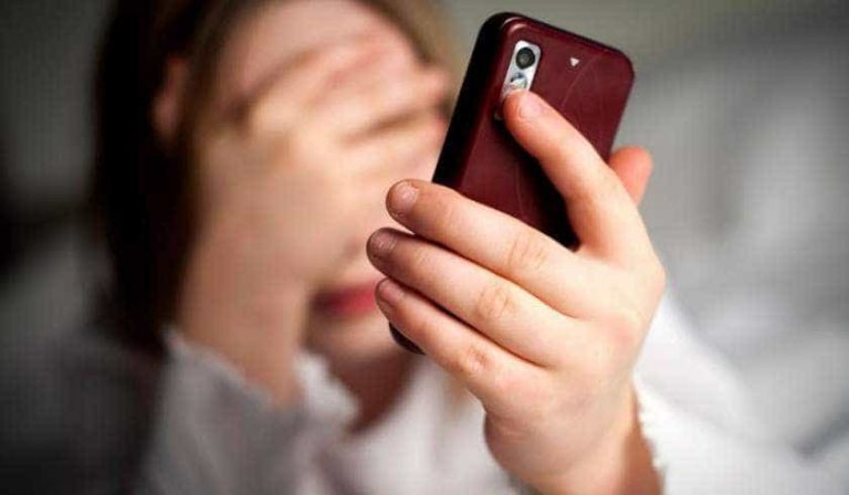 Tânăr din Chișinău, cercetat pentru cinci escrocherii prin telefon. Peste 200 mii de lei a obținut ilegal