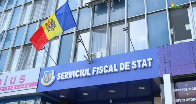 Peste 760 de persoane, sancționate pentru activități economice ilegale într-o singură lună