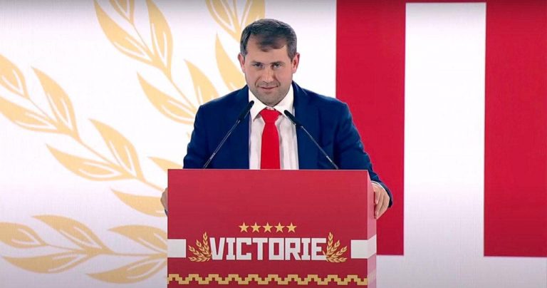 Oligarhul fugar Ilan Șor, trimis în judecată pentru delapidarea a 100 de milioane de dolari de la BEM