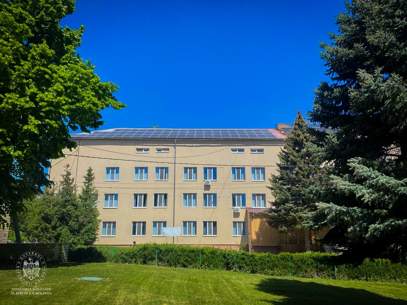 Moldova accesează 40 milioane de euro din fonduri europene pentru proiecte regionale de impact