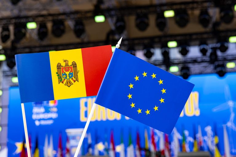 Pregătiri pentru Screening-ul bilateral cu Comisia Europeană: Ministerul Educației învață din experiența Serbiei