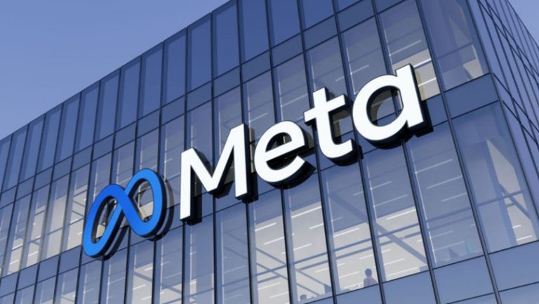 Amendă record pentru Meta: 25 de miliarde de dolari într-un dosar privind datele personale