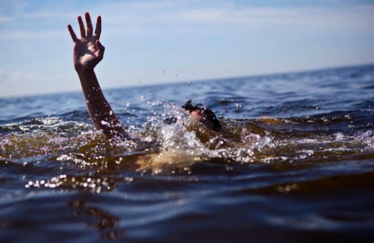 Tragedie la Ungheni: Copilul de 9 ani, dat dispărut, a fost găsit fără viață în râul Prut