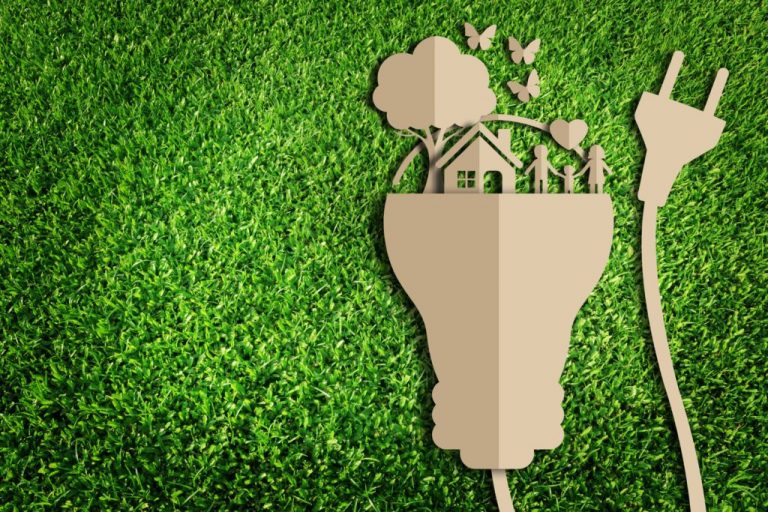 Consumul de energie electrică pentru 26 ianuarie, asigurat integral