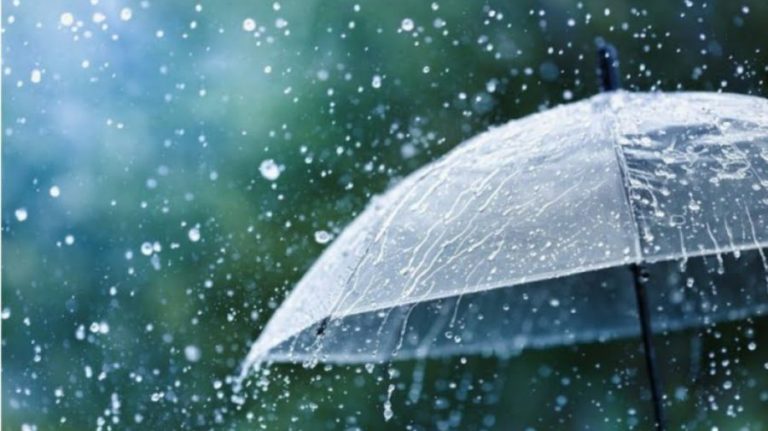 Cer noros și ploi slabe în unele regiuni ale țării. Află prognoza meteo