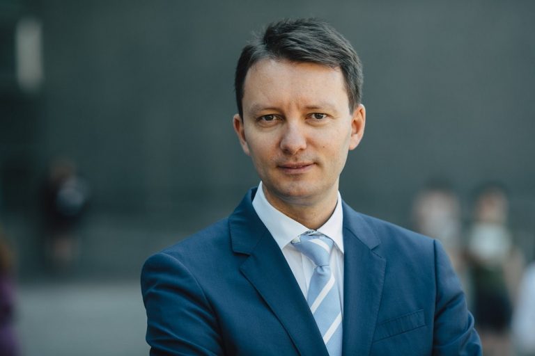 Siegfried Mureșan afirmă că UE este hotărâtă să continue parcursul european al Republicii Moldova în mod accelerat