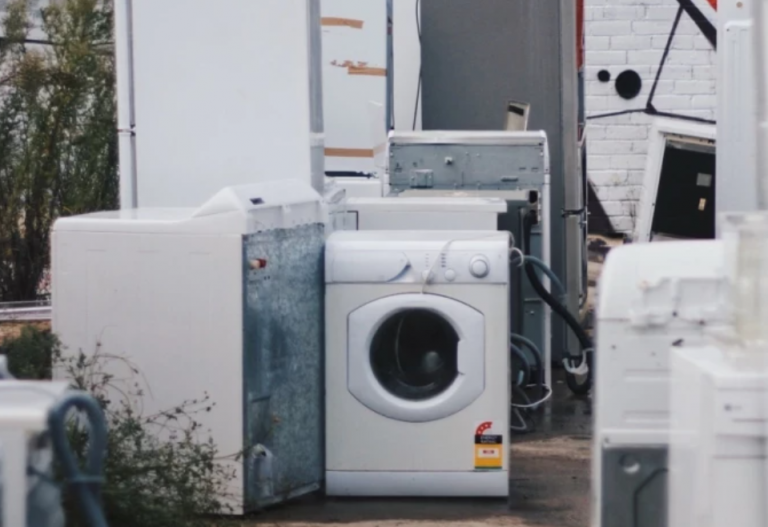 Programul EcoVoucher sprijină alte 6.578 de familii în tranziția către electrocasnice eficiente energetic