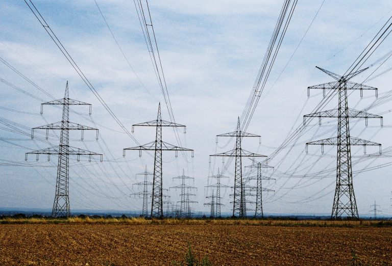România, interesată să cumpere RED Nord? Ce spune ministrul Energiei