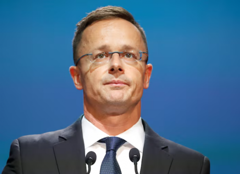 Ungaria anunță va bloca fondurile UE pentru statele membre. Care este motivul