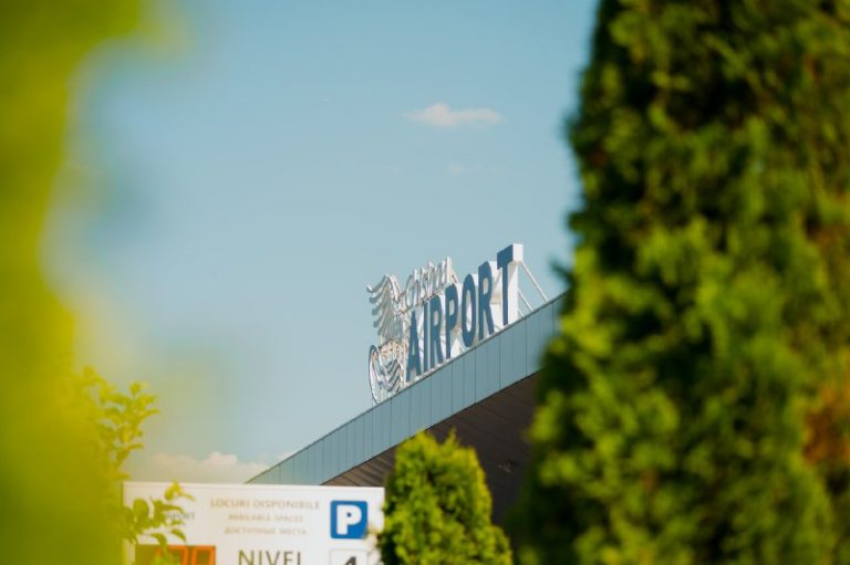 Măsurile privind accesul limitat în terminalul AIC sunt prelungite până în data de 30 septembrie. Care este motivul