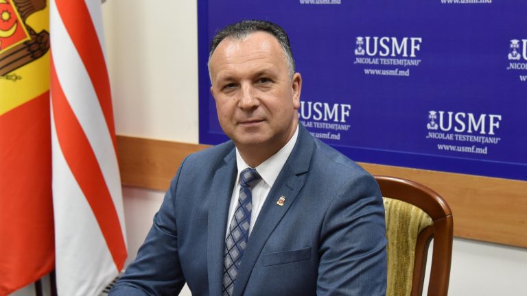  Ministrul Sănătății: Legea trebuie înăsprită pentru ca personalul medical să lucreze în siguranță