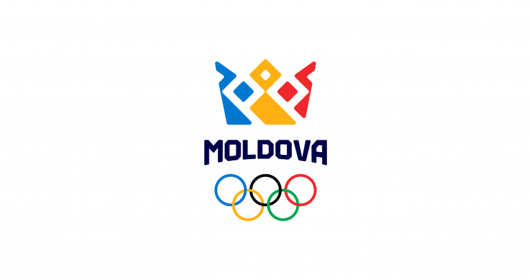 CNOS cere Parlamentului să voteze proiectul privind relaxarea interdicțiilor de publicitate pentru pariuri sportive