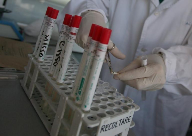 Cazul de toxiinfecție la liceul din Chișinău. ANSA: Au fost prelevate probe, iar cantina și-a sistat activitatea