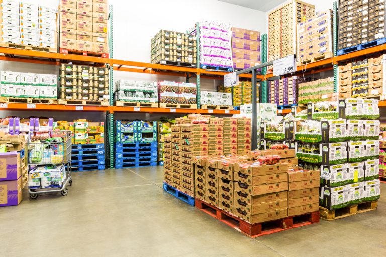 Produsele alimentare din comerțul online pot fi periculoase. ANSA, recomandări pentru consumatori