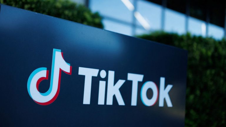 Uniunea Europeană pregătește reguli mai dure pentru TikTok și Instagram, din cauza efectelor asupra copiilor