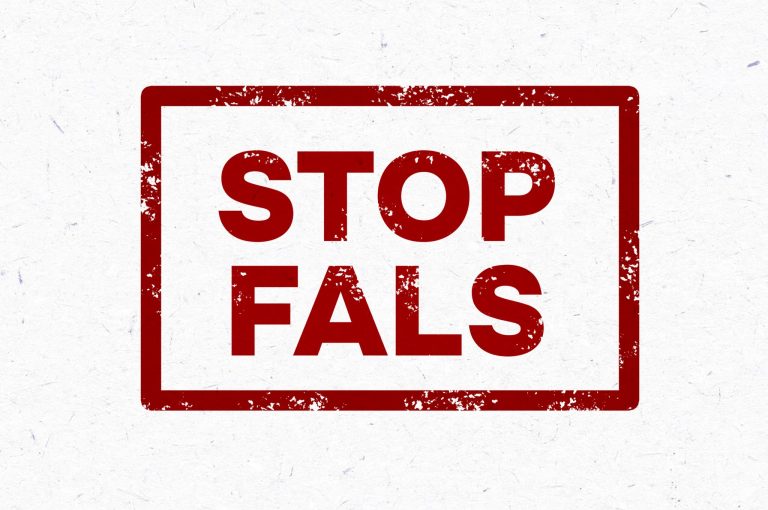 Atenție, fals! Escrocii folosesc numele CNAM pentru a fura date personale și bancare