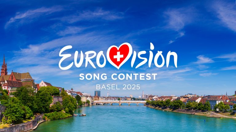 Încep înscrierile pentru etapa Naţională Eurovision 2025