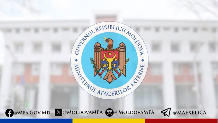 Avertisment de călătorie în Rusia. Moldovenii pot fi supuși unor controale suplimentare, arestați și rămâne fără bunuri