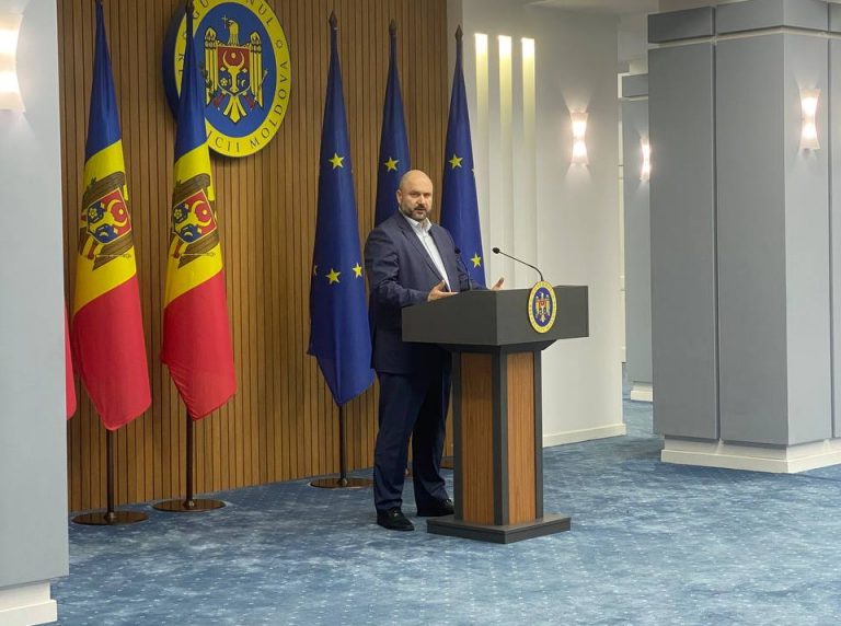 Criză energetică pe malul stâng: Un scenariu „foarte realist”