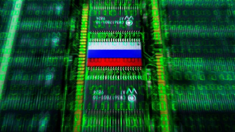 Rusia a finanțat cu 69 de milioane de euro o campanie de propagandă în Bulgaria și România