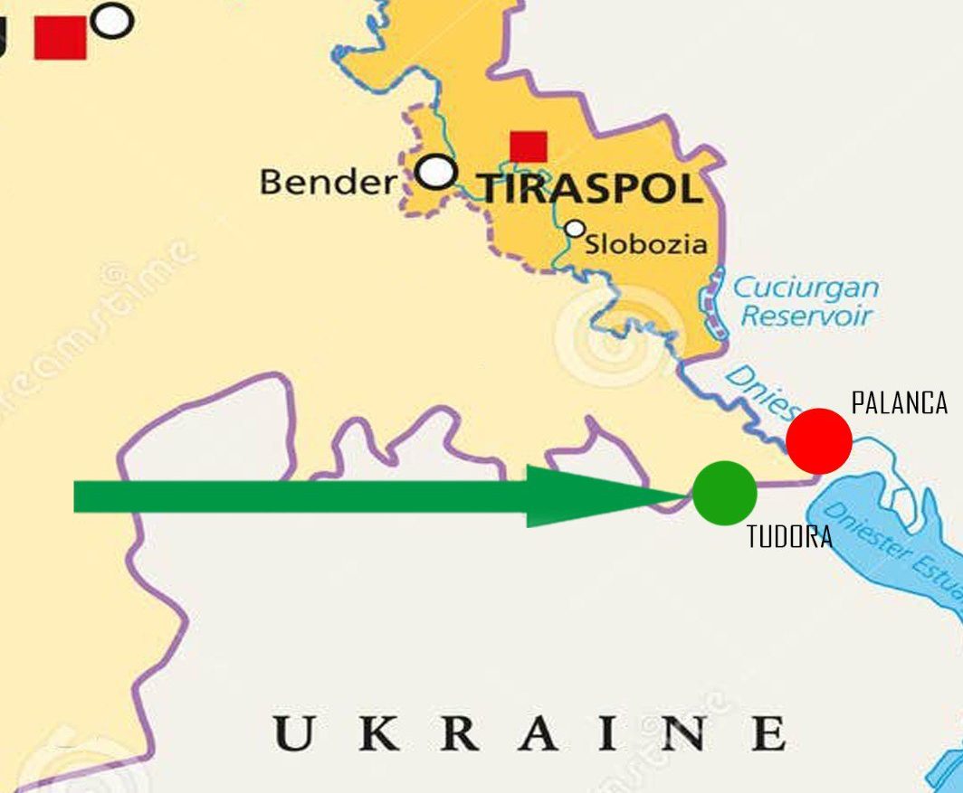 În atenția călătorilor! Trafic intens la frontieră, pe sensul de intrare în țară