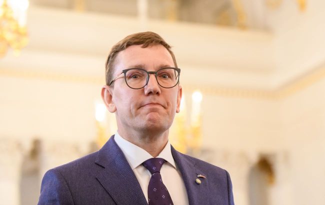 Estonia ar putea rămâne fără curent electric pentru 3 zile, după ce va renunța la rețeaua energetică a Rusiei